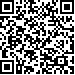 Company's QR code Vachtova, s.r.o.