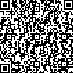 Código QR de la empresa LEDsvetla.sk, s.r.o.