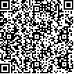 QR Kode der Firma Restaurace BLESK