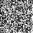 Código QR de la empresa GYNIA s.r.o.