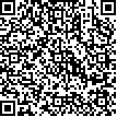 QR kod firmy Nutratech s.r.o.