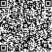 Company's QR code Realitni kancelar ZIVOT