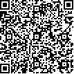 Company's QR code Hana Stillerova