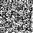 Company's QR code Actill s.r.o.