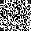 Código QR de la empresa Bioinvest, s.r.o.