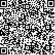 Company's QR code SPAR Ceska obchodni spolecnost s.r.o.