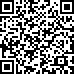 Company's QR code Ing. Karel Becvar