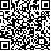 QR Kode der Firma Yvona Havlickova