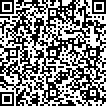 Company's QR code Saphalata, s.r.o.