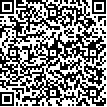 Código QR de la empresa Zdenka Eichnerova