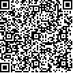 Company's QR code Leon Hlasny