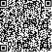 Company's QR code MUDr. Marie Richterova