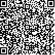 Company's QR code Ing. Jan Kaspar - Constructio