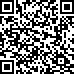 Company's QR code Petr Cervasek