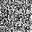 Código QR de la empresa Atech Slovakia, s.r.o.