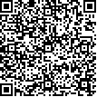 Company's QR code Lemox trade, s.r.o.