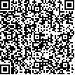 Company's QR code Ing. Peter Bencik  Agrotrend