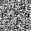 Company's QR code Finstraco, s.r.o.