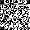 QR kod firmy Life Technologies Czech Republic, s.r.o.