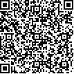 Company's QR code Zoltan Kovac