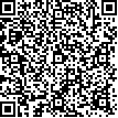 Company's QR code Callide, a.s.