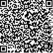 QR Kode der Firma Mgr. Andrea Janickova