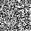 Código QR de la empresa MED-Adult, s.r.o.