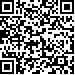 Código QR de la empresa Jaroslav Mikmek