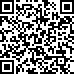 Código QR de la empresa Ing. Rudolf Hlavaty  Stavex