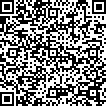 Company's QR code Final CZ, s.r.o.