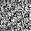 QR Kode der Firma Ing. Iva Adlerova