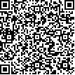 Código QR de la empresa Materska skola Velke Mezirici, prisp. org.