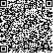 Company's QR code Ing. Michal Kottik