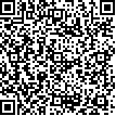 Company's QR code Bc Zabreh