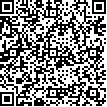 Company's QR code K + k Exakt, s.r.o.