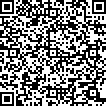 Company's QR code Rene Kubicek