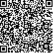 Company's QR code Nabytek Melzer s.r.o.