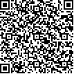 QR Kode der Firma MUDr. Jana Novakova, s.r.o.