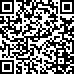 Company's QR code Lubos Svojanovsky