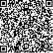 QR codice dell´azienda ESO9 Slovakia, s.r.o.