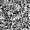 Company's QR code Ing. Josef Pinkr