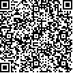 Código QR de la empresa Ing. Jaroslav Kostal