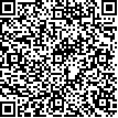 Código QR de la empresa KS Mobil, s.r.o.