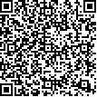 Código QR de la empresa Federated, s.r.o.