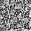 Código QR de la empresa Belex Holding, s.r.o.