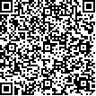 QR Kode der Firma Biloba, s.r.o.