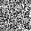 QR codice dell´azienda Jan Stepan