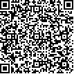 Código QR de la empresa Habibi, s.r.o.