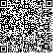 Código QR de la empresa Peter Michlik - Pohoda