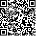 QR Kode der Firma Lubek Vino, s.r.o.